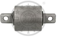 Сайлентблок рычага VOLVO XC90 02- пер.подв.