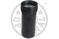 Автозапчасть/пыльник амортизатора