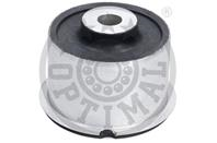 Сайлентблок рычага VAG Q7/TOUAREG 04- пер.подв.