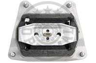 Опора КПП AUDI: A6 (4F2  C6)  A6 Avant (4F5  C6)