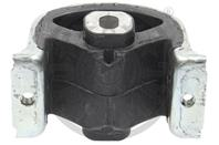 Опора двигателя VW: MULTIVAN T5 (7HM  7HN  7HF  7E