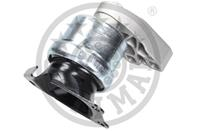 Подушка двигателя VAG 7H0199256F