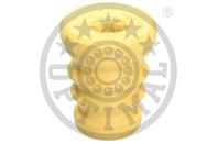 Демпфер амортизатора