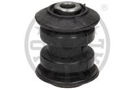 Сайлентблок рычага MB SPRINTER/VW CRAFTER 06- передний