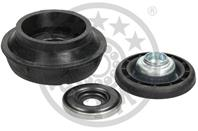 Ремкомплект, опора стойки амортизатора