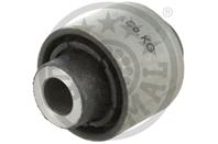 OPTF87909_сайлентблок задн.подвески! Audi A3  VW Golf 5/Touran 03&gt