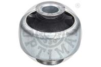 Сайлентблок рычага зад VIVARO LAGUNA II