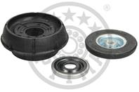 Ремкомплект, опора стойки амортизатора