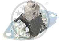 Опора двигателя VOLVO: S60 I  S80 I (TS  XY)  V70 