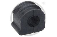 Втулка стабилизатора пер 1J0 411 314 AC