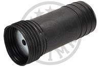 Автозапчасть/пыльник амортизатора