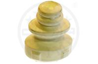 Отбойник зад амортизатора 1K0 511 353 J