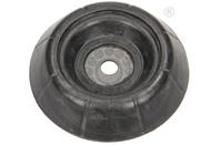 Опора стойки амортизатора