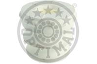 Отбойник амортизатора optimal