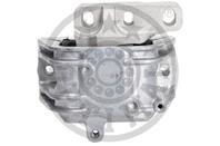 Подушка двигателя пр VW Golf/Touran  Audi A3 1.4TFSI 06&gt