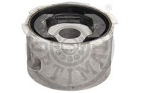 Сайлентблок балки 7L0 499 035 A
