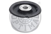 Сайлентблок рычага VAG Q7/TOUAREG 04- пер.подв.