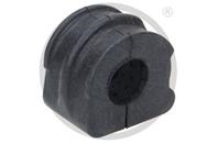 Втулка стабилизатора пер 1J0 411 314 AC