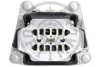 Опора КПП AUDI: A6 (4F2  C6)  A6 Avant (4F5  C6)