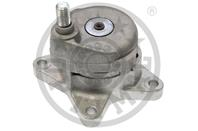 Opt0n1282_натяжитель ремня! mb w124/w140/w202 2.8