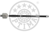 Тяга рулевая пр/лев RANGE ROVER IV 08/12-- LR033529