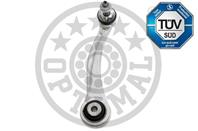 Рычаг задн верхн лев. BMW X5 (E70)  X6 (E71  E72) 33324046917