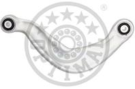 Рычаг AUDI A4/A5/Q5 08- зад.подв.верх.лев.