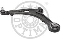 Рычаг подвески FIAT2004/01