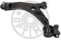 OPTIMAL G6-1191 Рычаг MAZDA 3 03- пер.подв.нижн.лев.