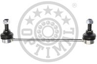 OPTIMAL G7-015 Тяга стабилизатора OPEL OMEGA A/B пер.подв.лев/прав.