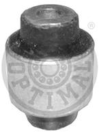 Сайлентблок рычага HONDA CIVIC/HR-V 91-05 зад.подв.