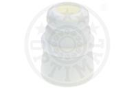 Демпфер амортизатора