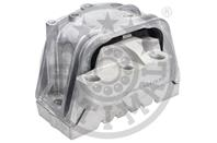 Подушка двигателя пр VW Golf/Touran  Audi A3 1.4TFSI 06&gt