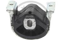 Опора двигателя VW: MULTIVAN T5 (7HM  7HN  7HF  7E