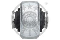 Сайлентблок рычага зад VIVARO LAGUNA II