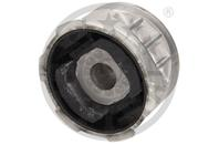 Сайлентблок балки 7L0 499 035 A