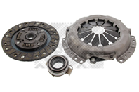 Комплект сцепления с выж. подш.