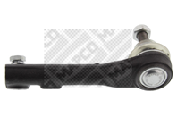 RE KANGOO 97-99  MEGANE 96-03: