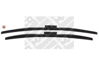 Щетка с/очистителя RENAULT SCENIC II (JM0/1_) 1.6 