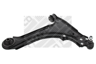 Рычаг Fr подвески ниж. R OP Astra  Vectra 88-01