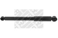 MB Vito 02/97-