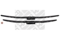 Щетка с/очистителя RENAULT SCENIC II (JM0/1_) 1.6 
