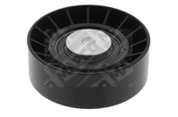 Ролик натяжителя