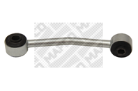 PE 405 87-96: