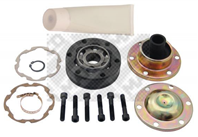 Шрус переднего кардана  задний