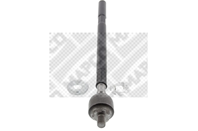 Рулевая тяга CITROEN Xsara Picasso(N68) 06/00&gt Mapco
