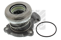 Подшипник выжимной