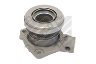 Выжимной подшипник