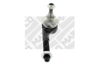 CI C4 04-   SAXO 96-03  XANTIA 93-03: PE 106 91-   206 98-   307 00-: