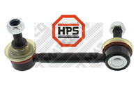 MZ 323 (BA/BJ) 94-04  626 (GE/GF/GW) 92-02:KI CLARUS 96-:::FO PROBE 93-95